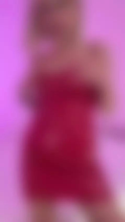 Bratty Blonde Wants Your Undivided Attention by alexagreyforyou