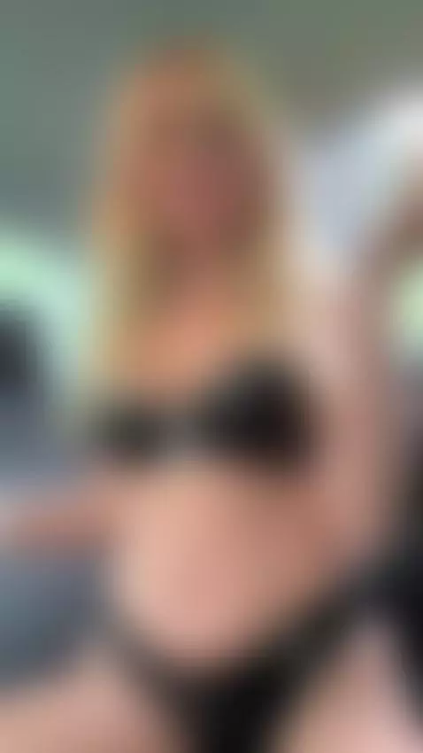 Submit to My Every Command Tonight by alexagreyforyou
