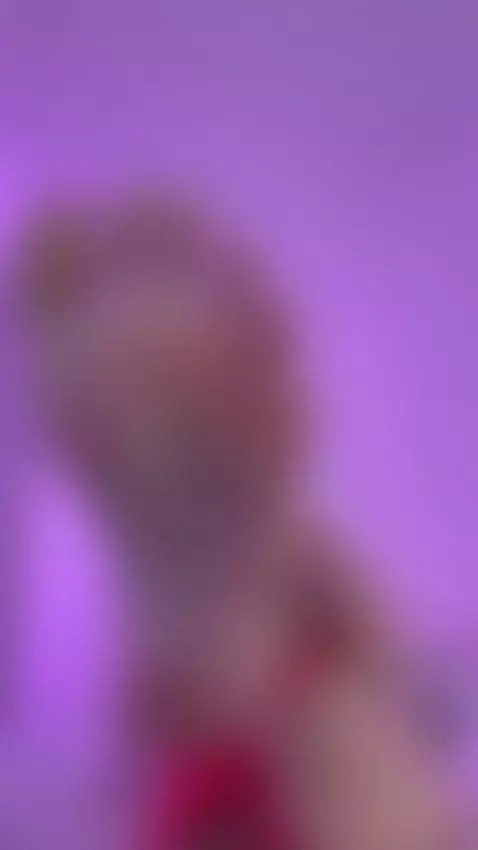 Bratty Blonde Babe Takes Control Tonight by alexagreyforyou