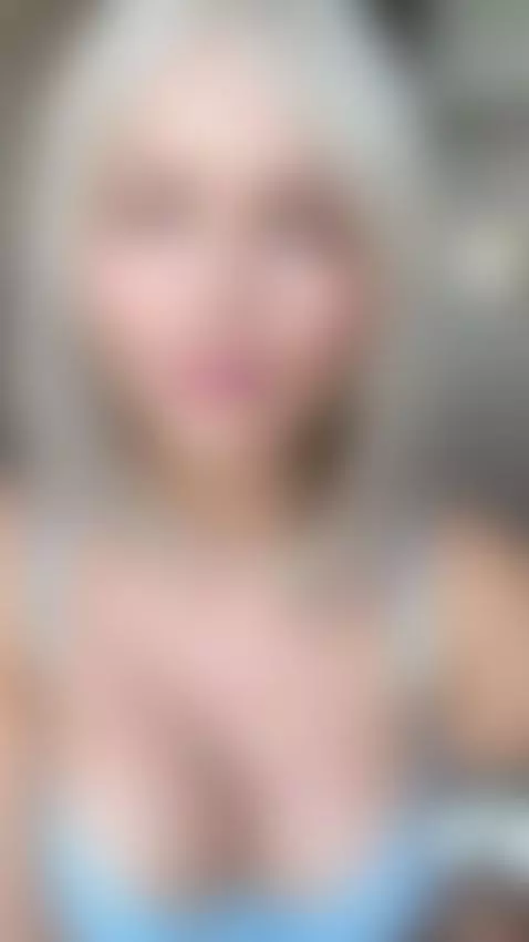 Your favorite Yana is back with something special 💕 by alexagreyforyou