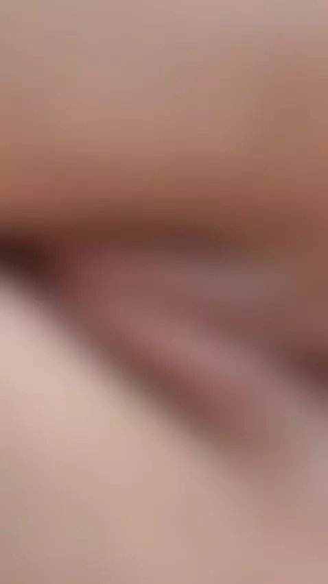 The full clip is on my OF by alexagreyforyou