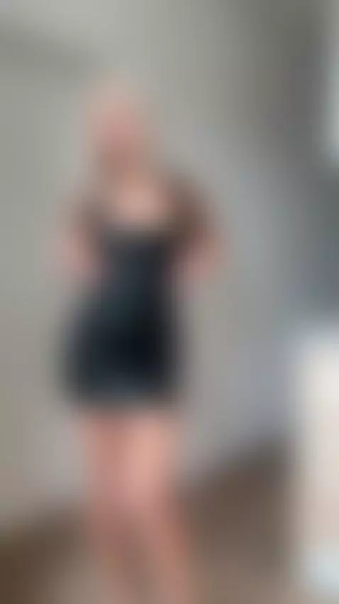 Fearless Seductress by alexagreyforyou