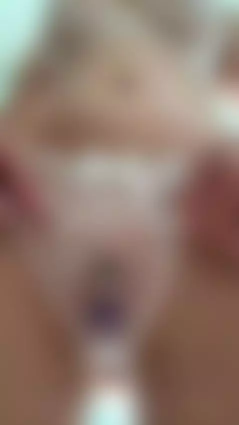 Goddess Adored by alexagreyforyou
