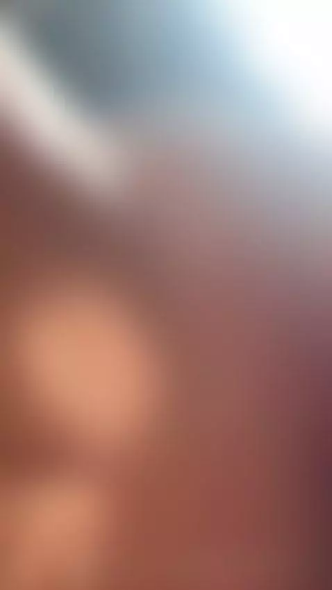 Borrowing Sugar by alexagreyforyou