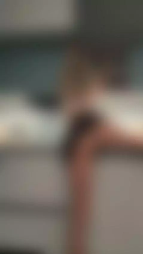 Blonde Bombshell Unleashed by alexagreyforyou