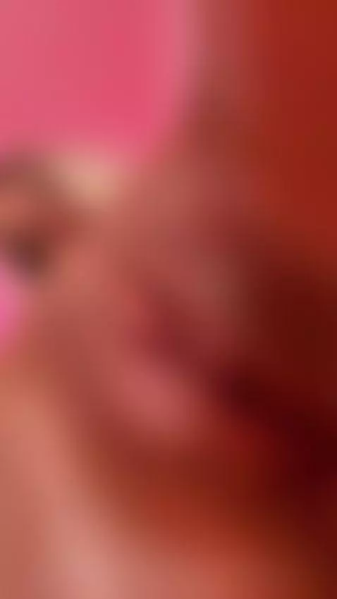 spread my soaking wet pussy open for you 🔥 by alexagreyforyou