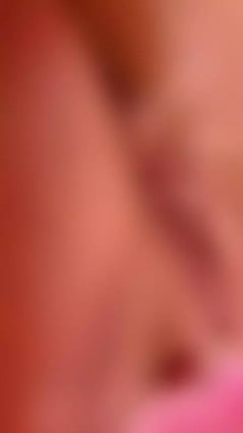 this pussy feels so warm and wet for you by alexagreyforyou