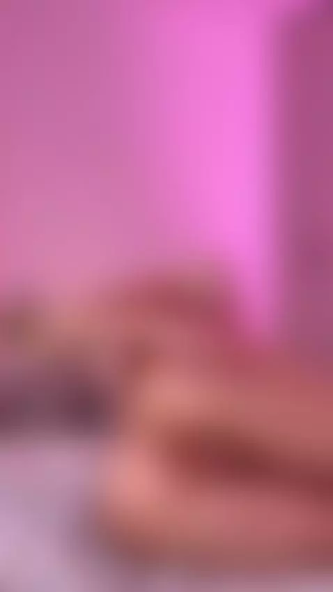 24F, bored in my bedroom by alexagreyforyou