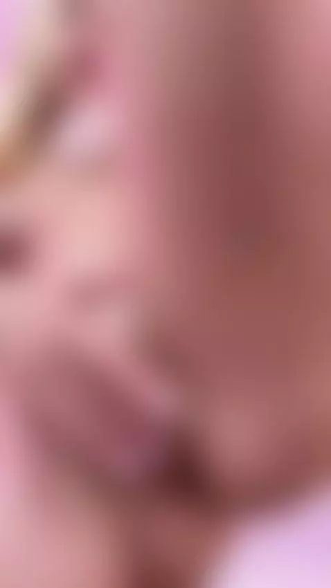 bored and wet, rate me! by alexagreyforyou