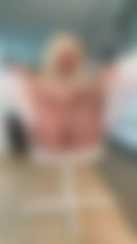 pussy feels so good spread wide open 🔥💦 by alexagreyforyou
