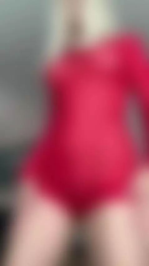 pussy was already soaked. by alexagreyforyou