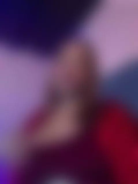 Hello, new here, follow me and like to fill me with love by honeyreyes1