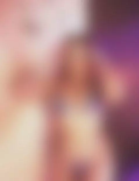 A pic for you to day by honeyreyes1