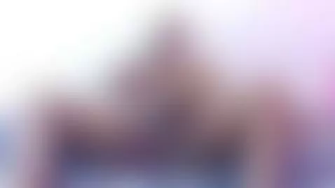 sexy paula by viviananderson