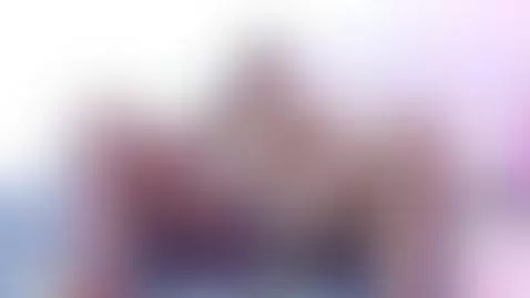 come play with my pussy by viviananderson