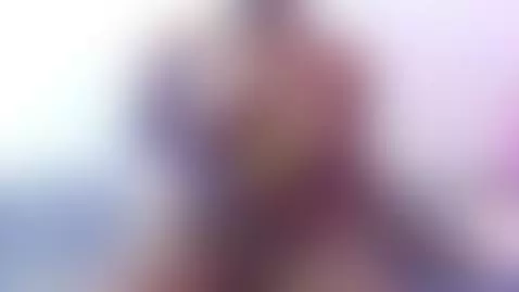 Come suck tits by viviananderson