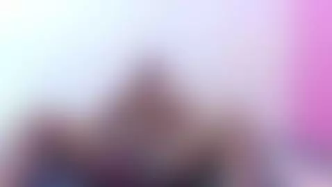 suck dildo by viviananderson