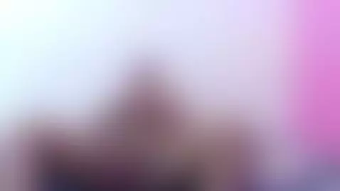 Horny paula by viviananderson