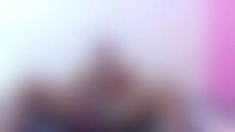 Do you like ? by viviananderson