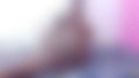 spank my ass by viviananderson