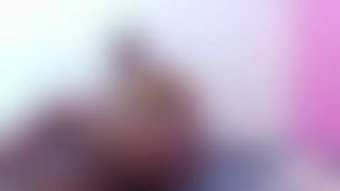 I am veey horny by viviananderson