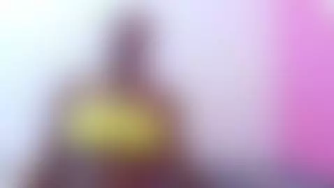 sexy body by viviananderson