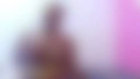 come suck my nipples by viviananderson