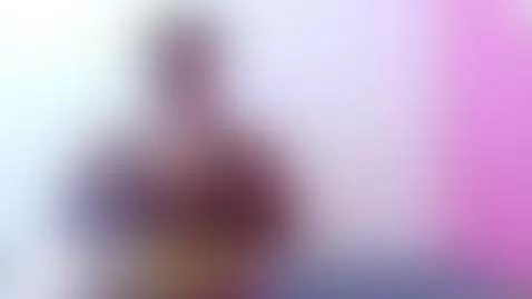 do you wanna play with my tits ? by viviananderson