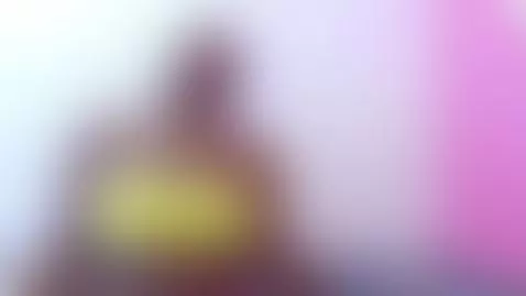 Do you like latina ? by viviananderson