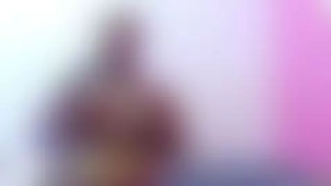 big nipples by viviananderson