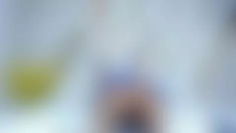 hello im online now!! by alexaa-blake