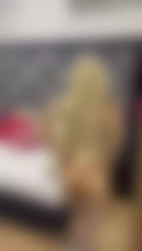 he spies on me undressing by alexaa-blake