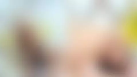 im ready  for u bby ,come and make me yours by alexaa-blake