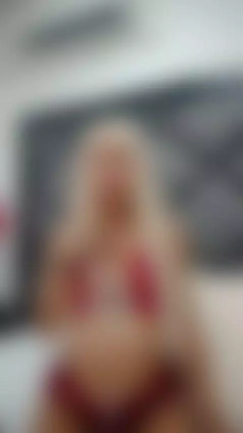 heyyy baby  come and   fuck me 😈💦 by alexaa-blake