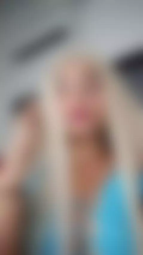 I'm ready for you to fuck me, come see me by alexaa-blake