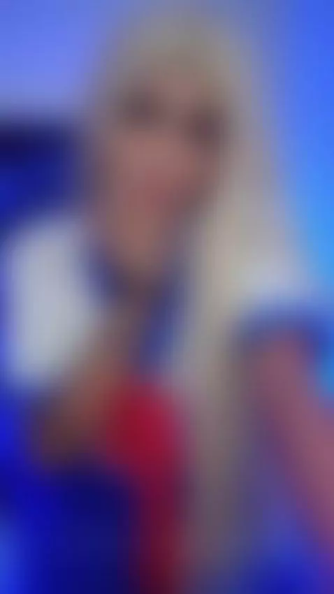 come to my pages love by alexaa-blake