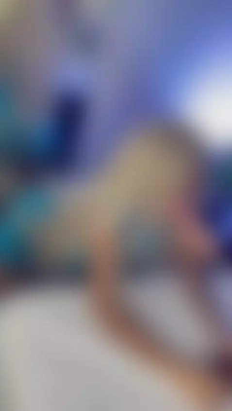 impossible to ignore, come and put it in my mouth by alexaa-blake