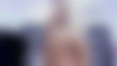 do u wanna make me fuck today or do u wanna get enjow more w... by alexaa-blake