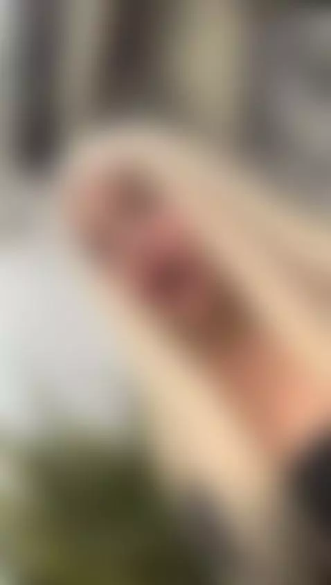 do u wanna fuck me so hard? by alexaa-blake