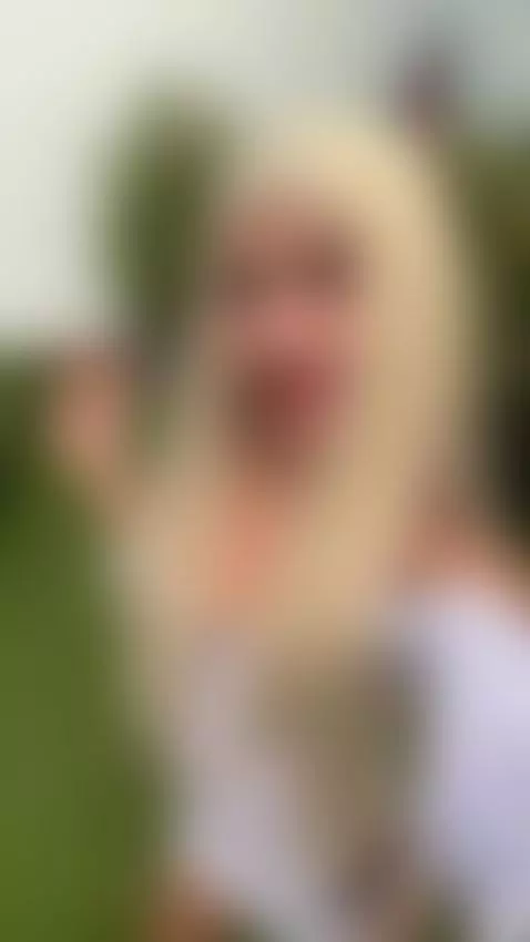 do u wanna get more fun today? by alexaa-blake