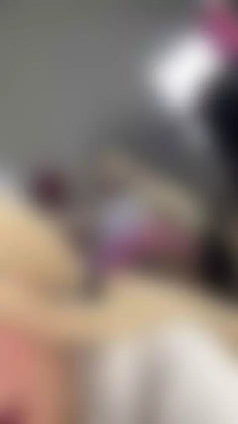 do u wanna be my daddy today? by alexaa-blake