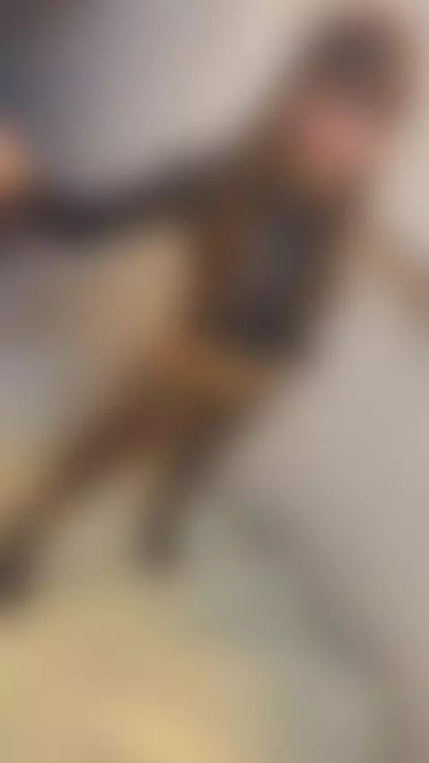 come here and make me feel your cock inside me by alexaa-blake