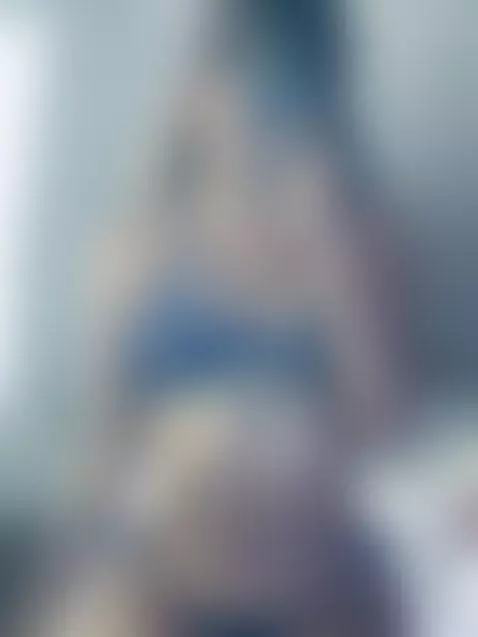 do u wanna suck me so hard in missonery? by alexaa-blake