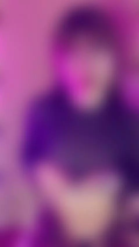 Do you want fuck this little girl incredible in your bed? by alexaa-blake