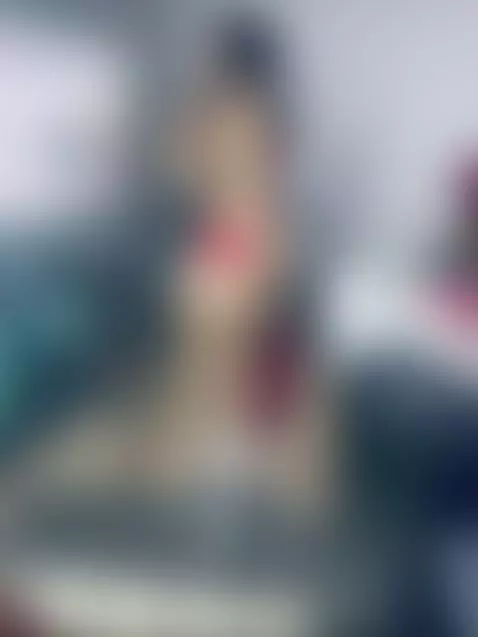 fuck me so hard! make me ride your cock and so sexy today by alexaa-blake