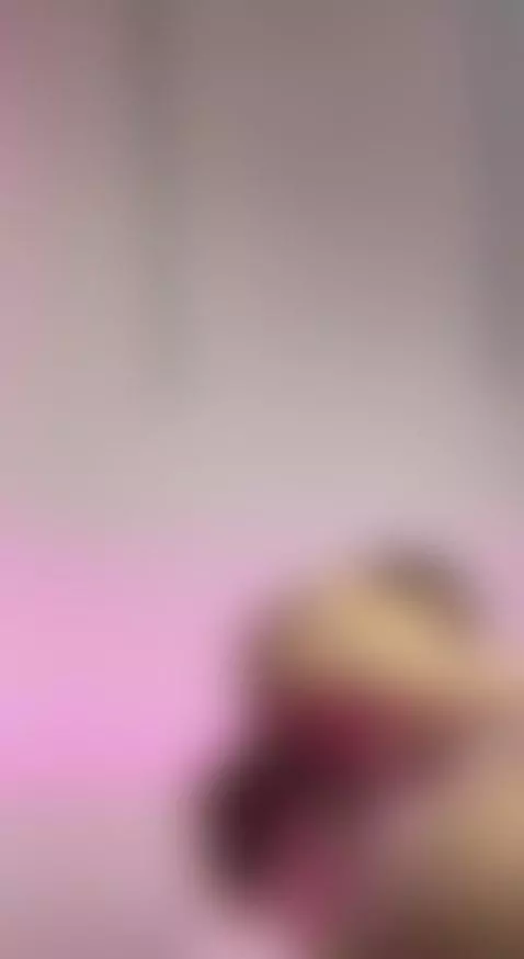 Do u wanna see this puccy sit on you? by alexaa-blake