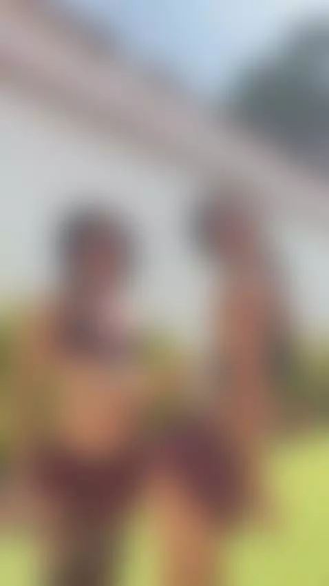 do u wanna fuck me so hard today? by alexaa-blake