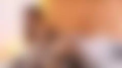 fuckmachine, camsoda, cum by alexaa-blake