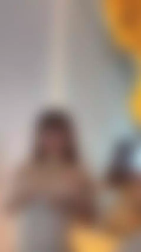 nasty, teen18+, sexy by alexaa-blake