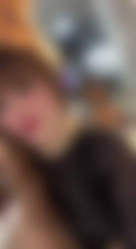 sexy, teen18+, camsoda by alexaa-blake